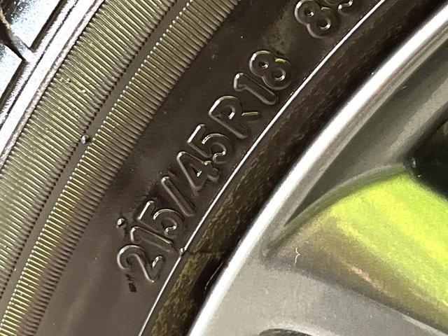 MAZDA3ファストバック 20Sプロアクティブ ツーリングセレクション メーカー8.8型ナビ 全周囲カメラ 衝突軽減 赤革シート ステアリングヒーター シートヒーター ドラレコ Bluetooth ETC LEDヘッド オートハイビーム オートライト オートエアコン(63枚目)