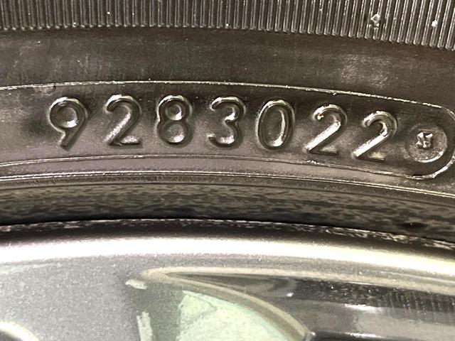 MAZDA3ファストバック 20Sプロアクティブ ツーリングセレクション メーカー8.8型ナビ 全周囲カメラ 衝突軽減 赤革シート ステアリングヒーター シートヒーター ドラレコ Bluetooth ETC LEDヘッド オートハイビーム オートライト オートエアコン(64枚目)