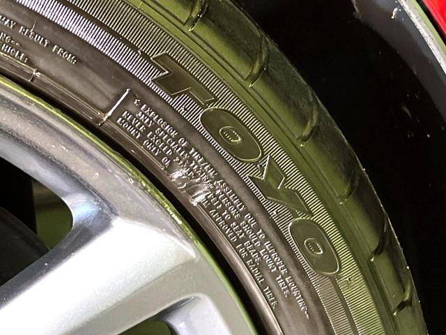 MAZDA3ファストバック 20Sプロアクティブ ツーリングセレクション メーカー8.8型ナビ 全周囲カメラ 衝突軽減 赤革シート ステアリングヒーター シートヒーター ドラレコ Bluetooth ETC LEDヘッド オートハイビーム オートライト オートエアコン(65枚目)