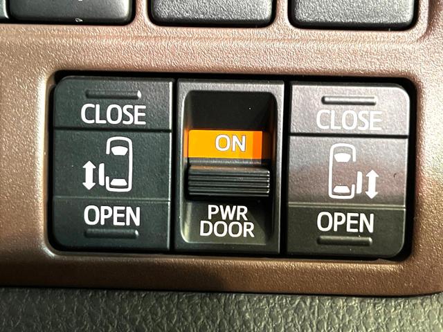 エスクァイア Ｇｉ　純正９型ナビ　バックカメラ　衝突軽減　両側電動スライド　シートヒーター　クルコン　Ｂｌｕｅｔｏｏｔｈ　ＥＴＣ　ＬＥＤヘッド　フロントフォグ　オートハイビーム　オートライト　デュアルオートエアコン（6枚目）