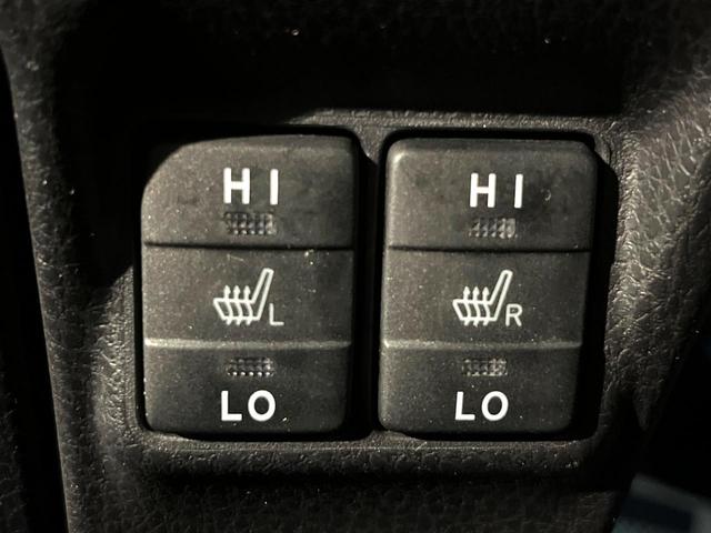 エスクァイア Ｇｉ　純正９型ナビ　バックカメラ　衝突軽減　両側電動スライド　シートヒーター　クルコン　Ｂｌｕｅｔｏｏｔｈ　ＥＴＣ　ＬＥＤヘッド　フロントフォグ　オートハイビーム　オートライト　デュアルオートエアコン（7枚目）