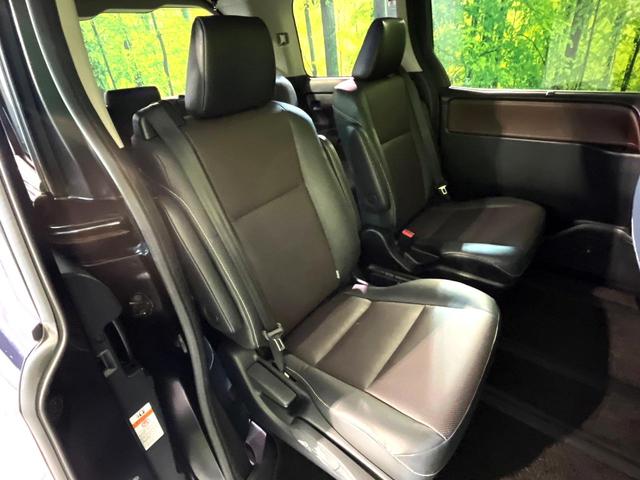 エスクァイア Ｇｉ　純正９型ナビ　バックカメラ　衝突軽減　両側電動スライド　シートヒーター　クルコン　Ｂｌｕｅｔｏｏｔｈ　ＥＴＣ　ＬＥＤヘッド　フロントフォグ　オートハイビーム　オートライト　デュアルオートエアコン（9枚目）