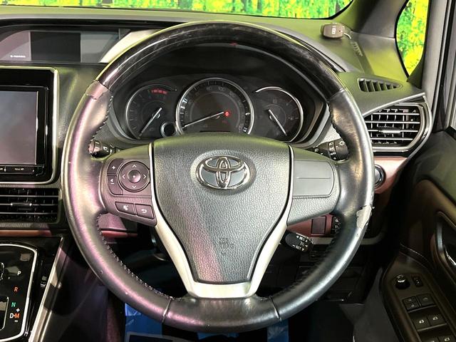 エスクァイア Ｇｉ　純正９型ナビ　バックカメラ　衝突軽減　両側電動スライド　シートヒーター　クルコン　Ｂｌｕｅｔｏｏｔｈ　ＥＴＣ　ＬＥＤヘッド　フロントフォグ　オートハイビーム　オートライト　デュアルオートエアコン（12枚目）