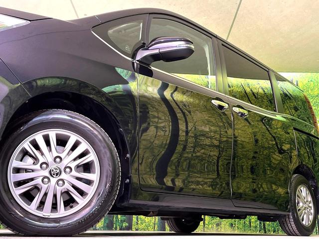 エスクァイア Ｇｉ　純正９型ナビ　バックカメラ　衝突軽減　両側電動スライド　シートヒーター　クルコン　Ｂｌｕｅｔｏｏｔｈ　ＥＴＣ　ＬＥＤヘッド　フロントフォグ　オートハイビーム　オートライト　デュアルオートエアコン（14枚目）