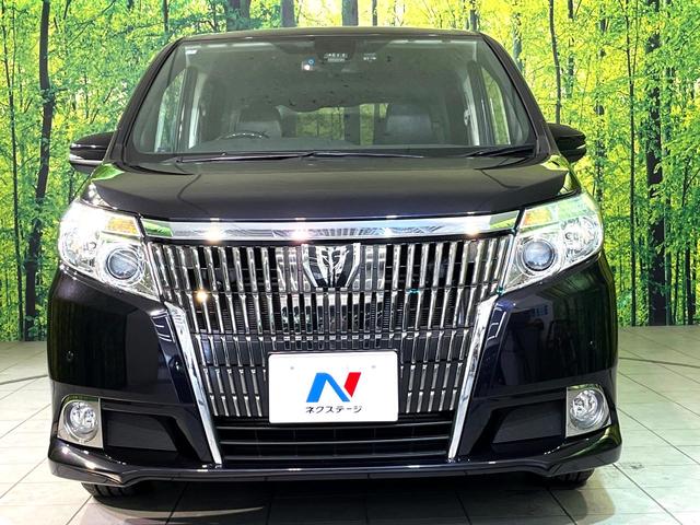 エスクァイア Ｇｉ　純正９型ナビ　バックカメラ　衝突軽減　両側電動スライド　シートヒーター　クルコン　Ｂｌｕｅｔｏｏｔｈ　ＥＴＣ　ＬＥＤヘッド　フロントフォグ　オートハイビーム　オートライト　デュアルオートエアコン（15枚目）