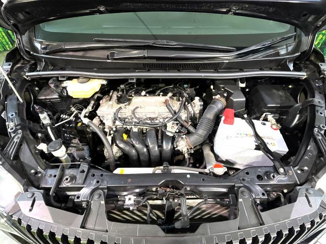 エスクァイア Ｇｉ　純正９型ナビ　バックカメラ　衝突軽減　両側電動スライド　シートヒーター　クルコン　Ｂｌｕｅｔｏｏｔｈ　ＥＴＣ　ＬＥＤヘッド　フロントフォグ　オートハイビーム　オートライト　デュアルオートエアコン（18枚目）