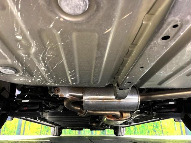 エスクァイア Ｇｉ　純正９型ナビ　バックカメラ　衝突軽減　両側電動スライド　シートヒーター　クルコン　Ｂｌｕｅｔｏｏｔｈ　ＥＴＣ　ＬＥＤヘッド　フロントフォグ　オートハイビーム　オートライト　デュアルオートエアコン（19枚目）