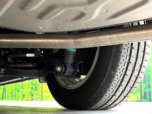 エスクァイア Ｇｉ　純正９型ナビ　バックカメラ　衝突軽減　両側電動スライド　シートヒーター　クルコン　Ｂｌｕｅｔｏｏｔｈ　ＥＴＣ　ＬＥＤヘッド　フロントフォグ　オートハイビーム　オートライト　デュアルオートエアコン（20枚目）