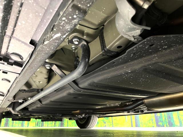 エスクァイア Ｇｉ　純正９型ナビ　バックカメラ　衝突軽減　両側電動スライド　シートヒーター　クルコン　Ｂｌｕｅｔｏｏｔｈ　ＥＴＣ　ＬＥＤヘッド　フロントフォグ　オートハイビーム　オートライト　デュアルオートエアコン（21枚目）