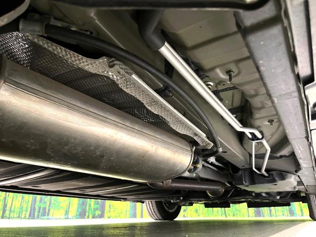 エスクァイア Ｇｉ　純正９型ナビ　バックカメラ　衝突軽減　両側電動スライド　シートヒーター　クルコン　Ｂｌｕｅｔｏｏｔｈ　ＥＴＣ　ＬＥＤヘッド　フロントフォグ　オートハイビーム　オートライト　デュアルオートエアコン（22枚目）