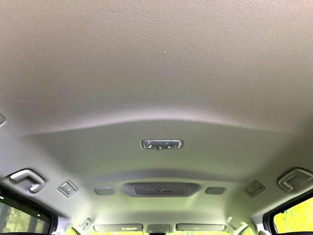 エスクァイア Ｇｉ　純正９型ナビ　バックカメラ　衝突軽減　両側電動スライド　シートヒーター　クルコン　Ｂｌｕｅｔｏｏｔｈ　ＥＴＣ　ＬＥＤヘッド　フロントフォグ　オートハイビーム　オートライト　デュアルオートエアコン（30枚目）