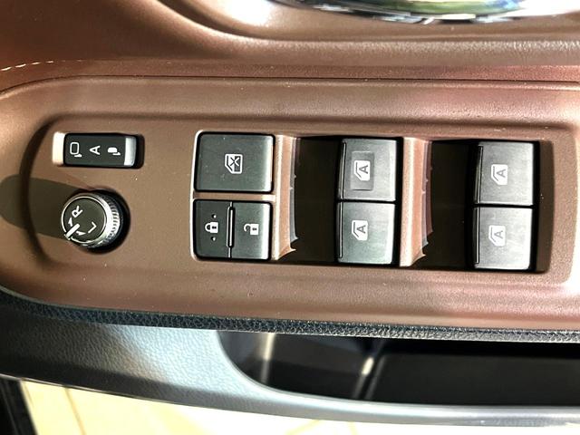 エスクァイア Ｇｉ　純正９型ナビ　バックカメラ　衝突軽減　両側電動スライド　シートヒーター　クルコン　Ｂｌｕｅｔｏｏｔｈ　ＥＴＣ　ＬＥＤヘッド　フロントフォグ　オートハイビーム　オートライト　デュアルオートエアコン（33枚目）