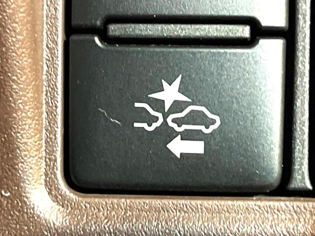 エスクァイア Ｇｉ　純正９型ナビ　バックカメラ　衝突軽減　両側電動スライド　シートヒーター　クルコン　Ｂｌｕｅｔｏｏｔｈ　ＥＴＣ　ＬＥＤヘッド　フロントフォグ　オートハイビーム　オートライト　デュアルオートエアコン（35枚目）