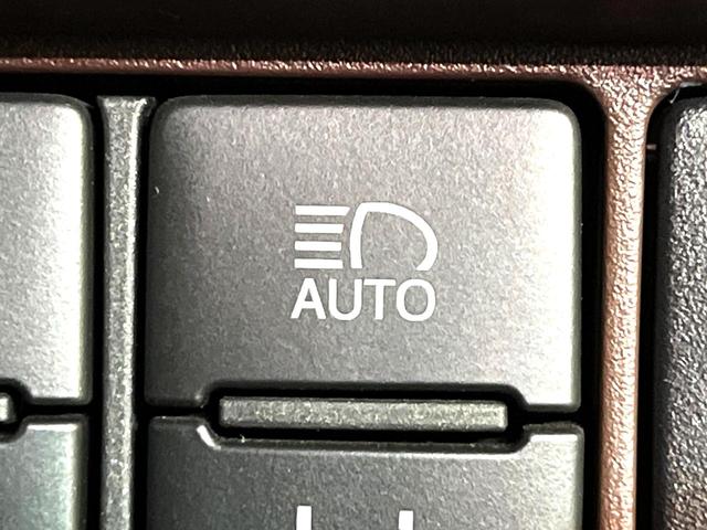 エスクァイア Ｇｉ　純正９型ナビ　バックカメラ　衝突軽減　両側電動スライド　シートヒーター　クルコン　Ｂｌｕｅｔｏｏｔｈ　ＥＴＣ　ＬＥＤヘッド　フロントフォグ　オートハイビーム　オートライト　デュアルオートエアコン（36枚目）