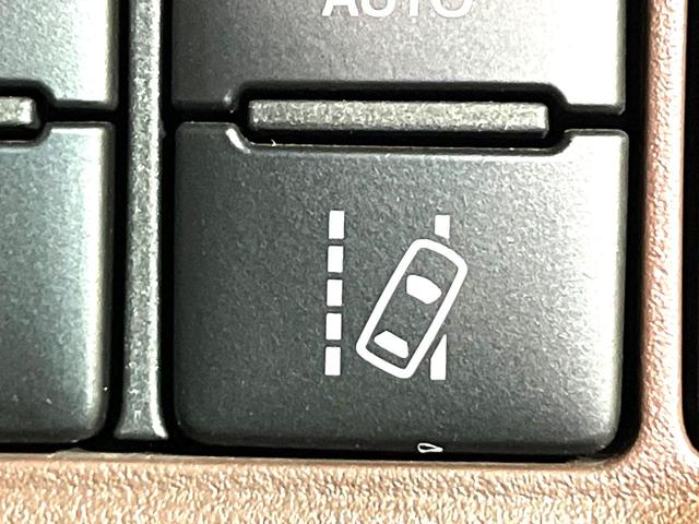 エスクァイア Ｇｉ　純正９型ナビ　バックカメラ　衝突軽減　両側電動スライド　シートヒーター　クルコン　Ｂｌｕｅｔｏｏｔｈ　ＥＴＣ　ＬＥＤヘッド　フロントフォグ　オートハイビーム　オートライト　デュアルオートエアコン（37枚目）