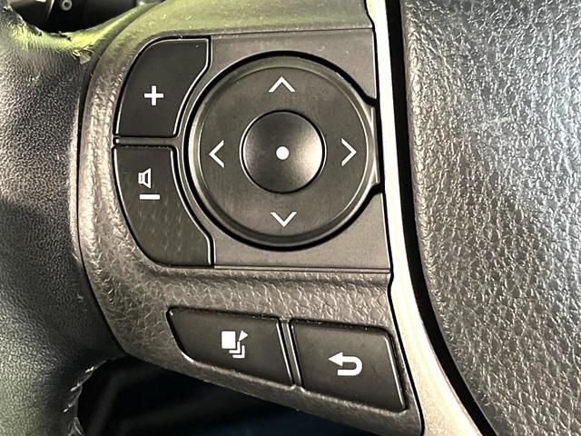 エスクァイア Ｇｉ　純正９型ナビ　バックカメラ　衝突軽減　両側電動スライド　シートヒーター　クルコン　Ｂｌｕｅｔｏｏｔｈ　ＥＴＣ　ＬＥＤヘッド　フロントフォグ　オートハイビーム　オートライト　デュアルオートエアコン（41枚目）