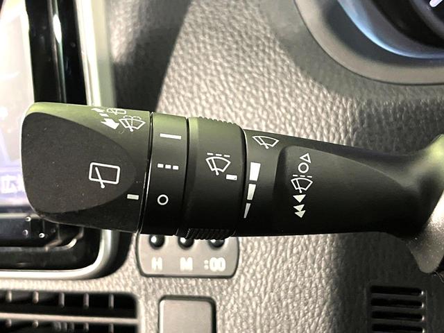 エスクァイア Ｇｉ　純正９型ナビ　バックカメラ　衝突軽減　両側電動スライド　シートヒーター　クルコン　Ｂｌｕｅｔｏｏｔｈ　ＥＴＣ　ＬＥＤヘッド　フロントフォグ　オートハイビーム　オートライト　デュアルオートエアコン（42枚目）