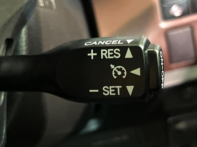 エスクァイア Ｇｉ　純正９型ナビ　バックカメラ　衝突軽減　両側電動スライド　シートヒーター　クルコン　Ｂｌｕｅｔｏｏｔｈ　ＥＴＣ　ＬＥＤヘッド　フロントフォグ　オートハイビーム　オートライト　デュアルオートエアコン（44枚目）