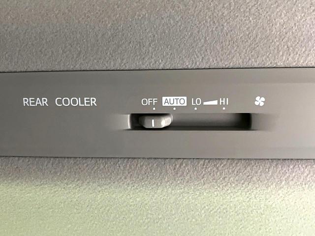 エスクァイア Ｇｉ　純正９型ナビ　バックカメラ　衝突軽減　両側電動スライド　シートヒーター　クルコン　Ｂｌｕｅｔｏｏｔｈ　ＥＴＣ　ＬＥＤヘッド　フロントフォグ　オートハイビーム　オートライト　デュアルオートエアコン（47枚目）