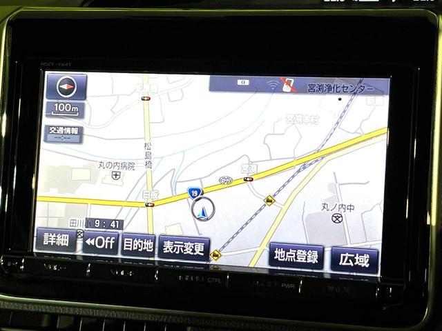 エスクァイア Ｇｉ　純正９型ナビ　バックカメラ　衝突軽減　両側電動スライド　シートヒーター　クルコン　Ｂｌｕｅｔｏｏｔｈ　ＥＴＣ　ＬＥＤヘッド　フロントフォグ　オートハイビーム　オートライト　デュアルオートエアコン（48枚目）