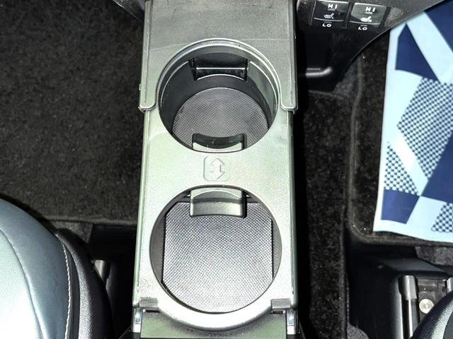 エスクァイア Ｇｉ　純正９型ナビ　バックカメラ　衝突軽減　両側電動スライド　シートヒーター　クルコン　Ｂｌｕｅｔｏｏｔｈ　ＥＴＣ　ＬＥＤヘッド　フロントフォグ　オートハイビーム　オートライト　デュアルオートエアコン（52枚目）