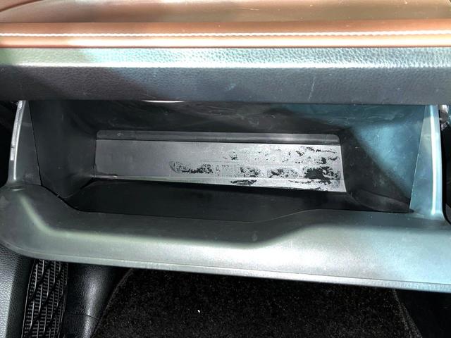 エスクァイア Ｇｉ　純正９型ナビ　バックカメラ　衝突軽減　両側電動スライド　シートヒーター　クルコン　Ｂｌｕｅｔｏｏｔｈ　ＥＴＣ　ＬＥＤヘッド　フロントフォグ　オートハイビーム　オートライト　デュアルオートエアコン（53枚目）