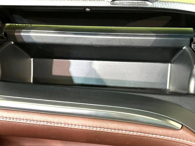 エスクァイア Ｇｉ　純正９型ナビ　バックカメラ　衝突軽減　両側電動スライド　シートヒーター　クルコン　Ｂｌｕｅｔｏｏｔｈ　ＥＴＣ　ＬＥＤヘッド　フロントフォグ　オートハイビーム　オートライト　デュアルオートエアコン（54枚目）