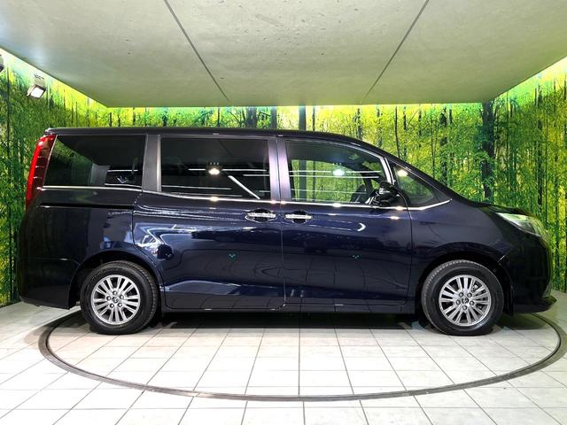 エスクァイア Ｇｉ　純正９型ナビ　バックカメラ　衝突軽減　両側電動スライド　シートヒーター　クルコン　Ｂｌｕｅｔｏｏｔｈ　ＥＴＣ　ＬＥＤヘッド　フロントフォグ　オートハイビーム　オートライト　デュアルオートエアコン（61枚目）