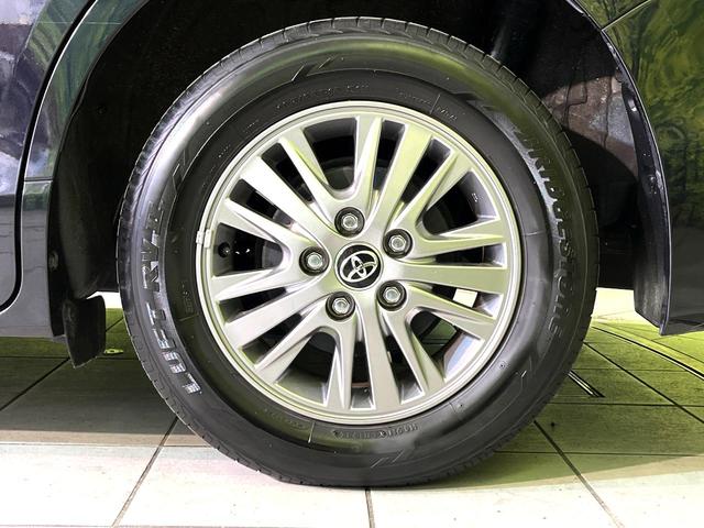 エスクァイア Ｇｉ　純正９型ナビ　バックカメラ　衝突軽減　両側電動スライド　シートヒーター　クルコン　Ｂｌｕｅｔｏｏｔｈ　ＥＴＣ　ＬＥＤヘッド　フロントフォグ　オートハイビーム　オートライト　デュアルオートエアコン（62枚目）