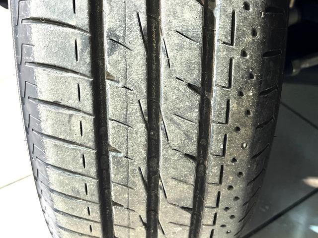 エスクァイア Ｇｉ　純正９型ナビ　バックカメラ　衝突軽減　両側電動スライド　シートヒーター　クルコン　Ｂｌｕｅｔｏｏｔｈ　ＥＴＣ　ＬＥＤヘッド　フロントフォグ　オートハイビーム　オートライト　デュアルオートエアコン（63枚目）