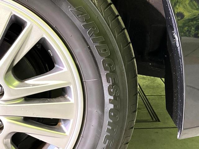 エスクァイア Ｇｉ　純正９型ナビ　バックカメラ　衝突軽減　両側電動スライド　シートヒーター　クルコン　Ｂｌｕｅｔｏｏｔｈ　ＥＴＣ　ＬＥＤヘッド　フロントフォグ　オートハイビーム　オートライト　デュアルオートエアコン（65枚目）