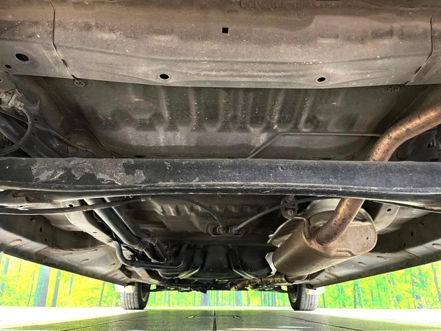 N-BOX G・ターボパッケージ ターボ 純正ナビ バックカメラ 両側電動スライド クルコン ETC HIDヘッド オートライト オートエアコン スマートキー プッシュスタート 革巻きステアリング パドルシフト アイドリングストップ(19枚目)