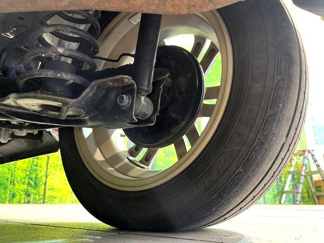 N-BOX G・ターボパッケージ ターボ 純正ナビ バックカメラ 両側電動スライド クルコン ETC HIDヘッド オートライト オートエアコン スマートキー プッシュスタート 革巻きステアリング パドルシフト アイドリングストップ(20枚目)