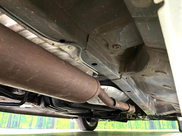 N-BOX G・ターボパッケージ ターボ 純正ナビ バックカメラ 両側電動スライド クルコン ETC HIDヘッド オートライト オートエアコン スマートキー プッシュスタート 革巻きステアリング パドルシフト アイドリングストップ(21枚目)