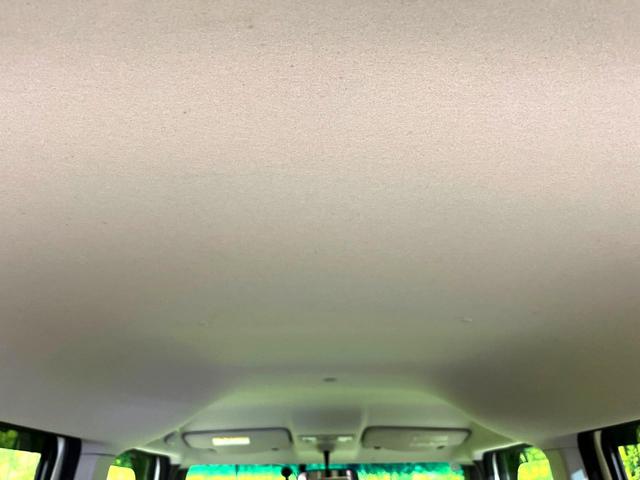 N-BOX G・ターボパッケージ ターボ 純正ナビ バックカメラ 両側電動スライド クルコン ETC HIDヘッド オートライト オートエアコン スマートキー プッシュスタート 革巻きステアリング パドルシフト アイドリングストップ(28枚目)