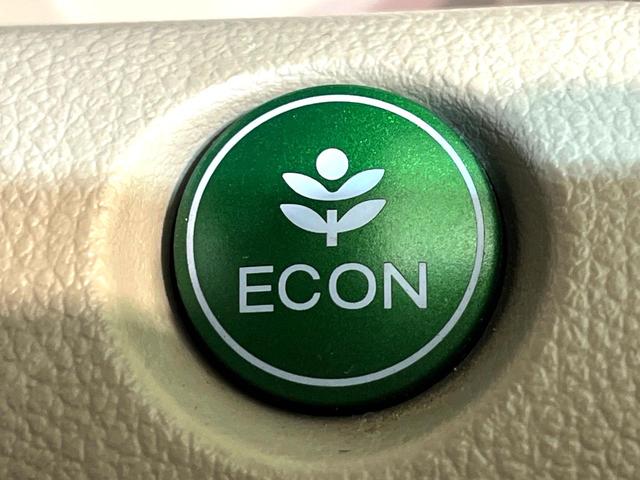 N-BOX G・ターボパッケージ ターボ 純正ナビ バックカメラ 両側電動スライド クルコン ETC HIDヘッド オートライト オートエアコン スマートキー プッシュスタート 革巻きステアリング パドルシフト アイドリングストップ(33枚目)