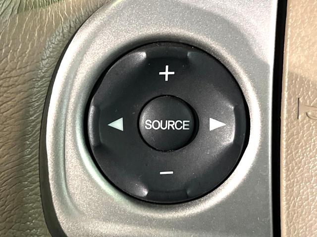 N-BOX G・ターボパッケージ ターボ 純正ナビ バックカメラ 両側電動スライド クルコン ETC HIDヘッド オートライト オートエアコン スマートキー プッシュスタート 革巻きステアリング パドルシフト アイドリングストップ(35枚目)