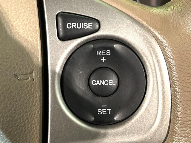 N-BOX G・ターボパッケージ ターボ 純正ナビ バックカメラ 両側電動スライド クルコン ETC HIDヘッド オートライト オートエアコン スマートキー プッシュスタート 革巻きステアリング パドルシフト アイドリングストップ(36枚目)