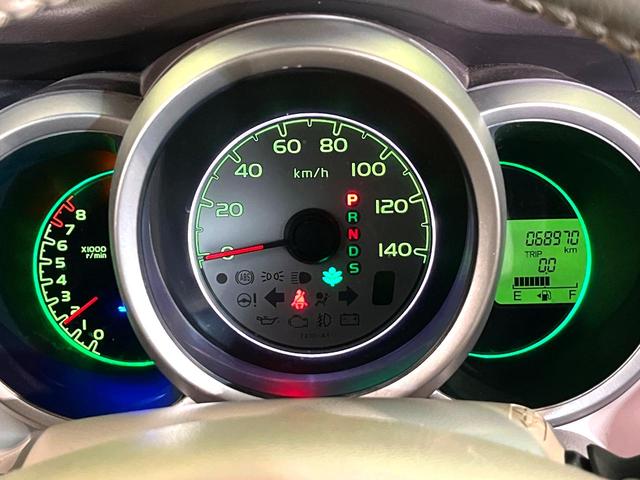 N-BOX G・ターボパッケージ ターボ 純正ナビ バックカメラ 両側電動スライド クルコン ETC HIDヘッド オートライト オートエアコン スマートキー プッシュスタート 革巻きステアリング パドルシフト アイドリングストップ(37枚目)