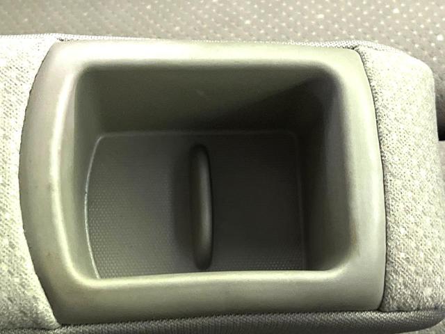 N-BOX G・ターボパッケージ ターボ 純正ナビ バックカメラ 両側電動スライド クルコン ETC HIDヘッド オートライト オートエアコン スマートキー プッシュスタート 革巻きステアリング パドルシフト アイドリングストップ(44枚目)