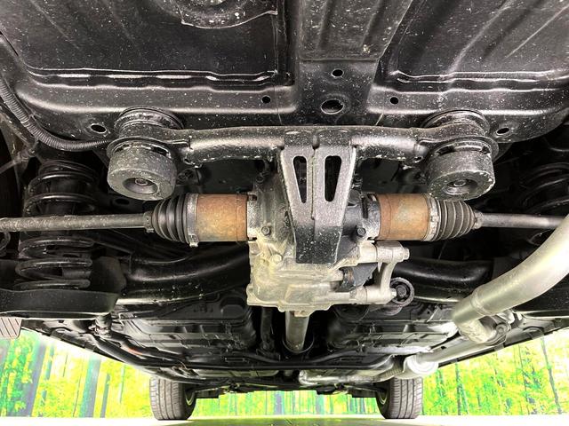 ヴェゼル ハイブリッドX 4WD 純正ナビ バックカメラ 衝突軽減 シートヒーター クルコン フルセグ ドラレコ Bluetooth LEDヘッド フロントフォグ オートライト オートエアコン スマートキー 電動格納ミラー(19枚目)