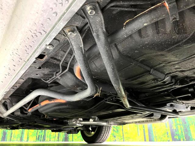 ヴェゼル ハイブリッドX 4WD 純正ナビ バックカメラ 衝突軽減 シートヒーター クルコン フルセグ ドラレコ Bluetooth LEDヘッド フロントフォグ オートライト オートエアコン スマートキー 電動格納ミラー(21枚目)