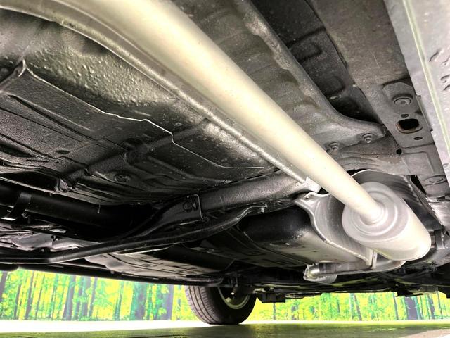 ヴェゼル ハイブリッドX 4WD 純正ナビ バックカメラ 衝突軽減 シートヒーター クルコン フルセグ ドラレコ Bluetooth LEDヘッド フロントフォグ オートライト オートエアコン スマートキー 電動格納ミラー(22枚目)