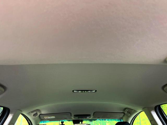 ヴェゼル ハイブリッドX 4WD 純正ナビ バックカメラ 衝突軽減 シートヒーター クルコン フルセグ ドラレコ Bluetooth LEDヘッド フロントフォグ オートライト オートエアコン スマートキー 電動格納ミラー(30枚目)