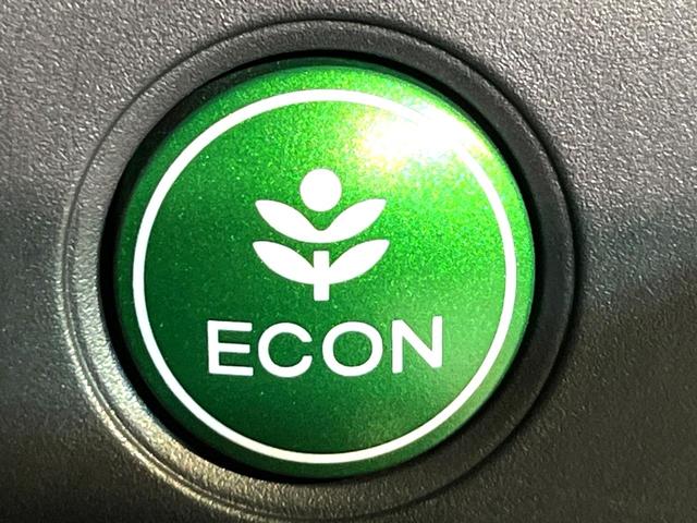 ヴェゼル ハイブリッドX 4WD 純正ナビ バックカメラ 衝突軽減 シートヒーター クルコン フルセグ ドラレコ Bluetooth LEDヘッド フロントフォグ オートライト オートエアコン スマートキー 電動格納ミラー(35枚目)