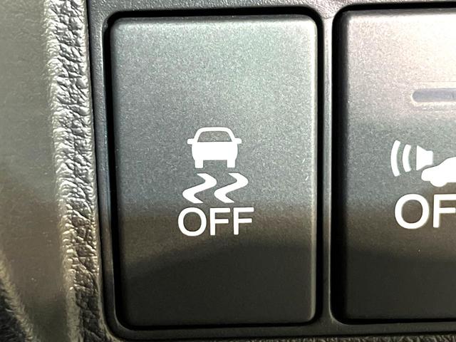 ヴェゼル ハイブリッドX 4WD 純正ナビ バックカメラ 衝突軽減 シートヒーター クルコン フルセグ ドラレコ Bluetooth LEDヘッド フロントフォグ オートライト オートエアコン スマートキー 電動格納ミラー(36枚目)