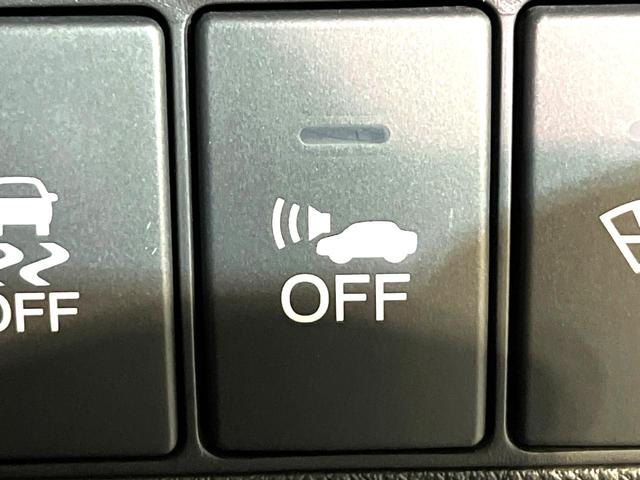 ヴェゼル ハイブリッドX 4WD 純正ナビ バックカメラ 衝突軽減 シートヒーター クルコン フルセグ ドラレコ Bluetooth LEDヘッド フロントフォグ オートライト オートエアコン スマートキー 電動格納ミラー(37枚目)