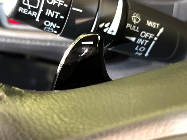 ヴェゼル ハイブリッドX 4WD 純正ナビ バックカメラ 衝突軽減 シートヒーター クルコン フルセグ ドラレコ Bluetooth LEDヘッド フロントフォグ オートライト オートエアコン スマートキー 電動格納ミラー(41枚目)