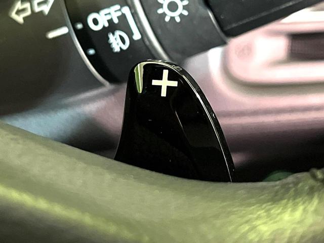 ヴェゼル ハイブリッドX 4WD 純正ナビ バックカメラ 衝突軽減 シートヒーター クルコン フルセグ ドラレコ Bluetooth LEDヘッド フロントフォグ オートライト オートエアコン スマートキー 電動格納ミラー(42枚目)