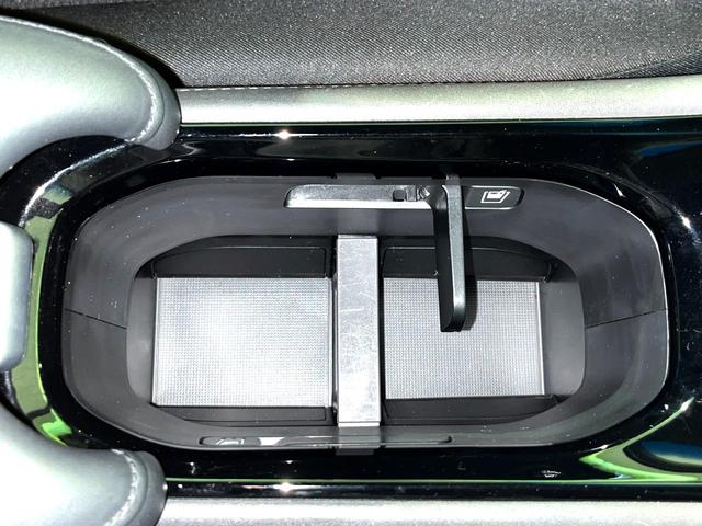 ヴェゼル ハイブリッドX 4WD 純正ナビ バックカメラ 衝突軽減 シートヒーター クルコン フルセグ ドラレコ Bluetooth LEDヘッド フロントフォグ オートライト オートエアコン スマートキー 電動格納ミラー(47枚目)